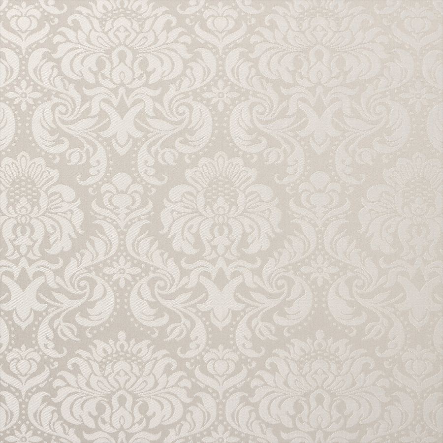 ジェニファーテイラー 生地サンプル ハルノグレー Jennifer Taylor Haruno-GR ZM9