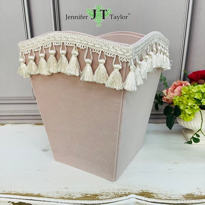 ジェニファーテイラーダストボックス… JenniferTaylor ダストボックス2個セット ジェニファーテイラー