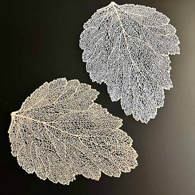 インテリア雑貨 ヴィヴィアン【ジェニファーテイラー正規輸入元