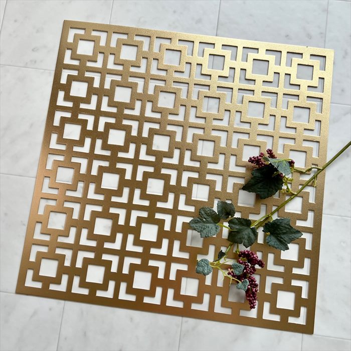 インテリア雑貨 ヴィヴィアン【ジェニファーテイラー正規輸入元