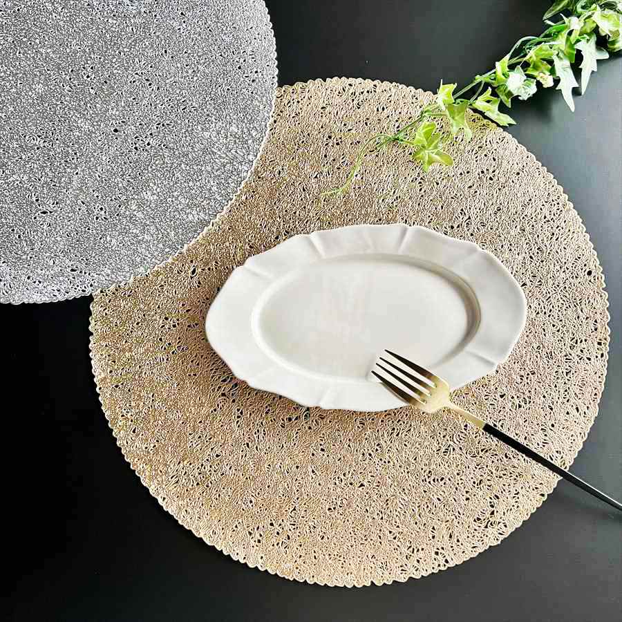 ランチョンマット