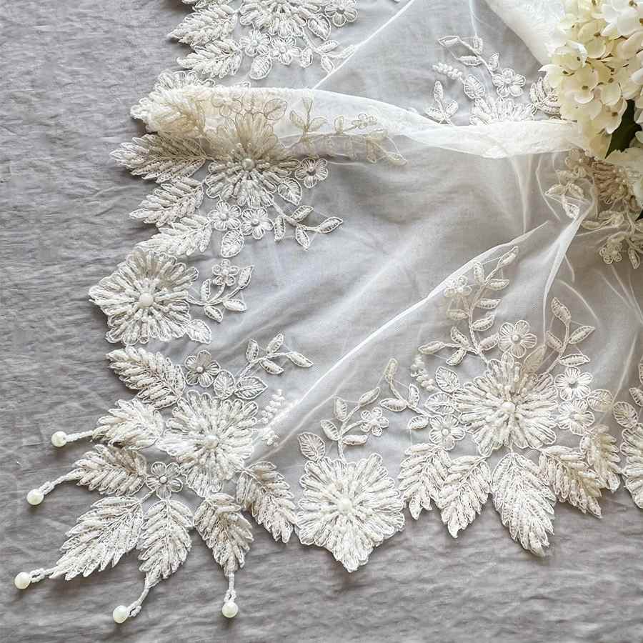 テーブルクロス