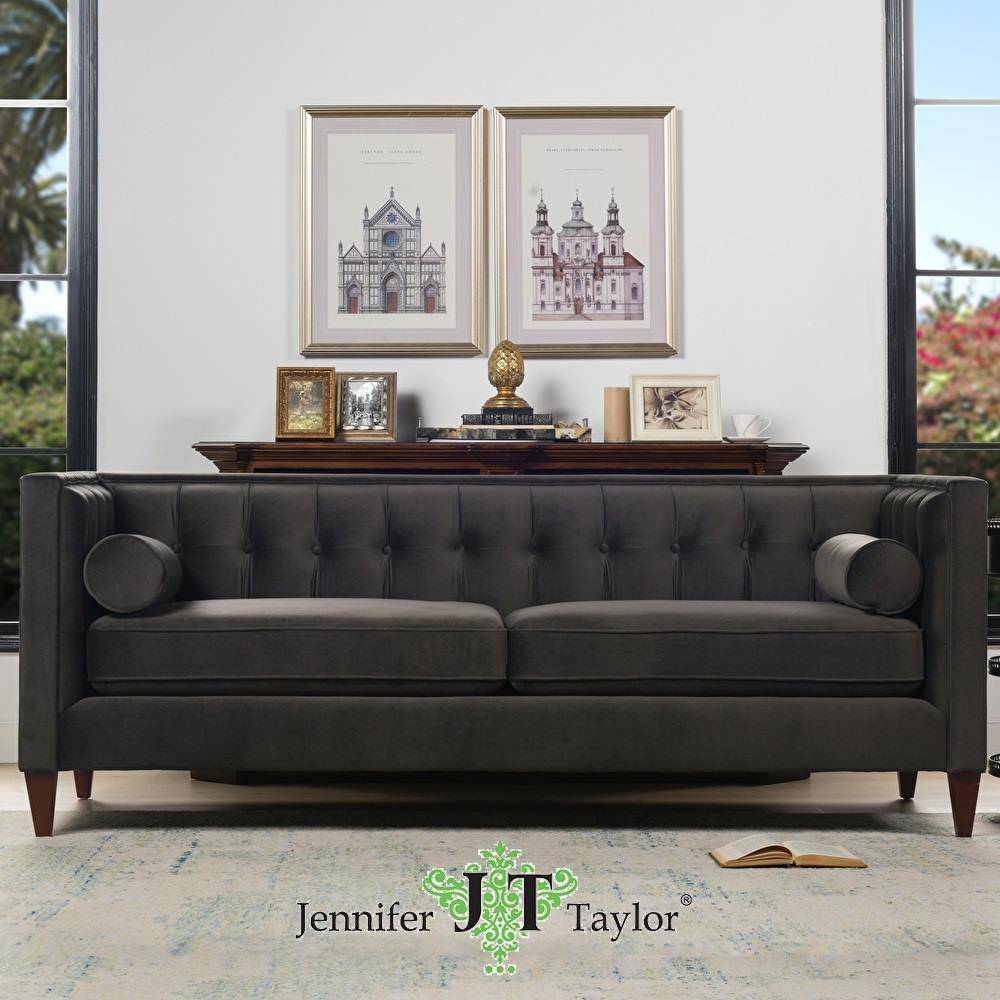 ジェニファーテイラー 3人掛け ソファ Jack 860 Jennifer Taylor 36000SF-860