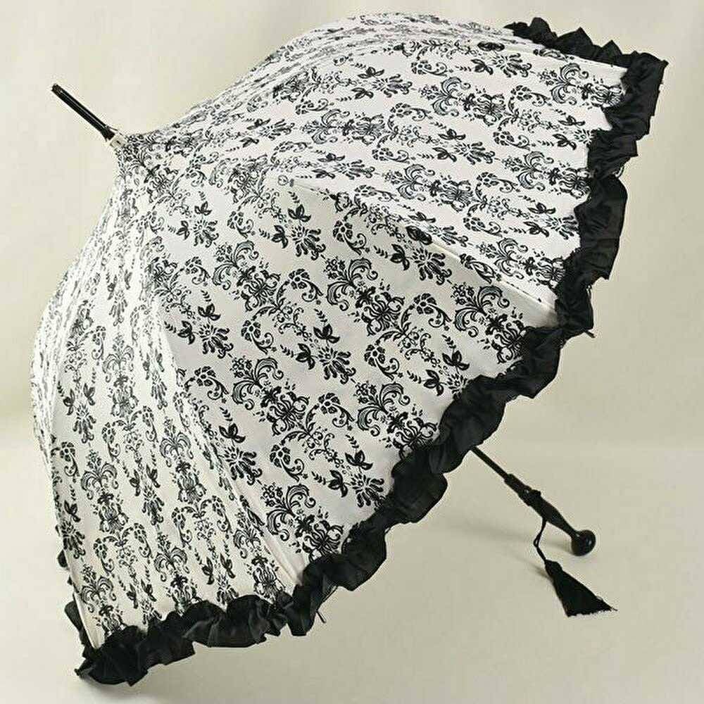 日傘・雨傘・兼用傘