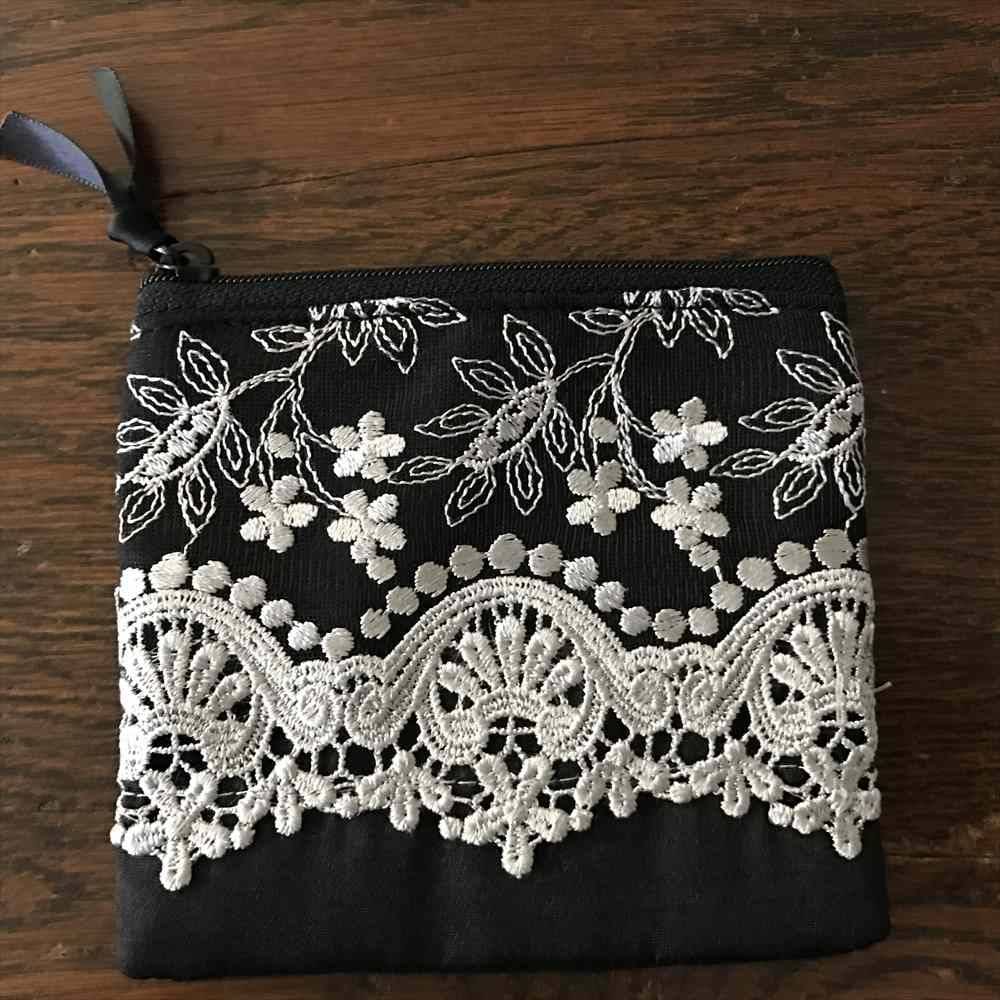 rouen ミニティッシュポーチ