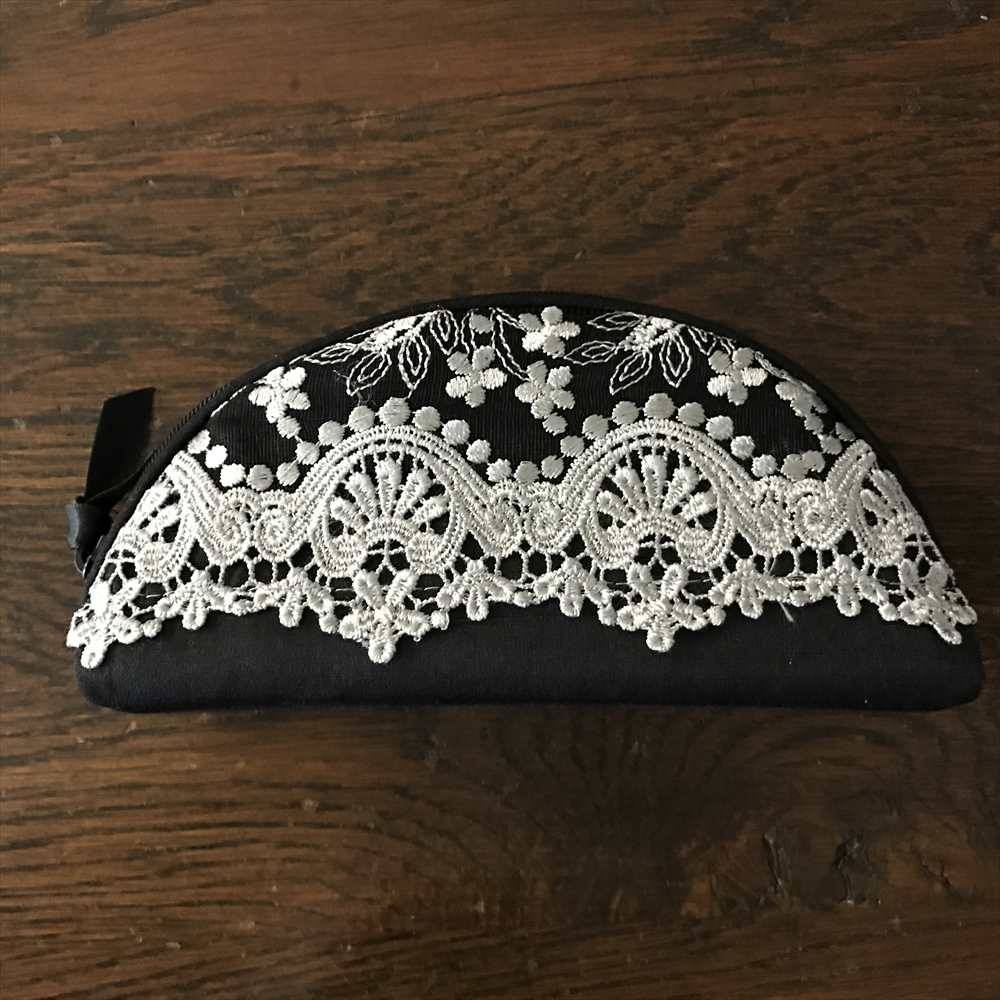 rouen 眼鏡ケース