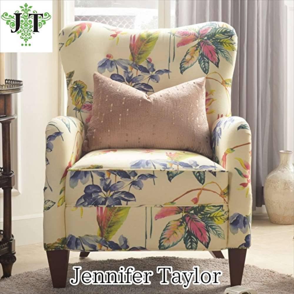 Laura Ashley 1人掛けソファ アームチェア　ベージュ　イギリス　英国 Laura Ashley 1人掛けソファ アームチェア ベージュ イギリス 英国