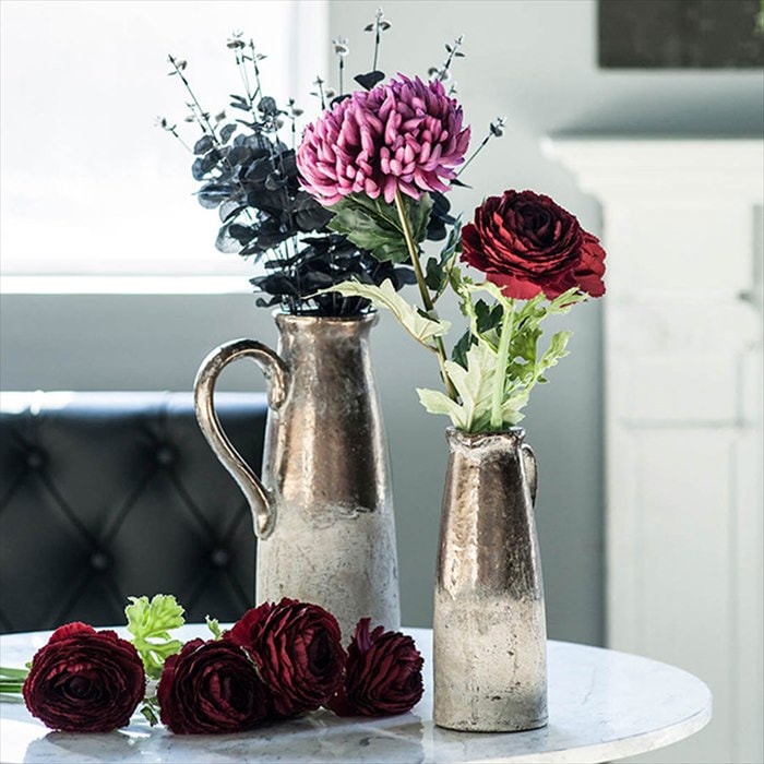 陶器花瓶☀︎ 限定品！ 楽天市場】＼今だけ クーポン ！10/14~10/17 限定 ／Despots