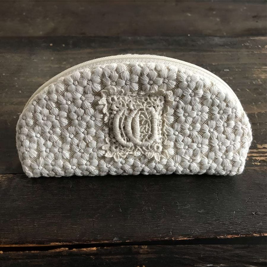 nuage debfleurs グラスケース