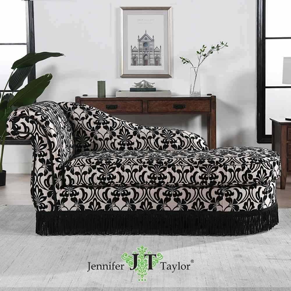 ジェニファーテイラー チェイスラウンジ Yorke 33115CL-979