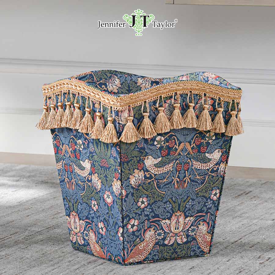 国内最多・正規輸入元】ジェニファーテイラーJennifer Taylor