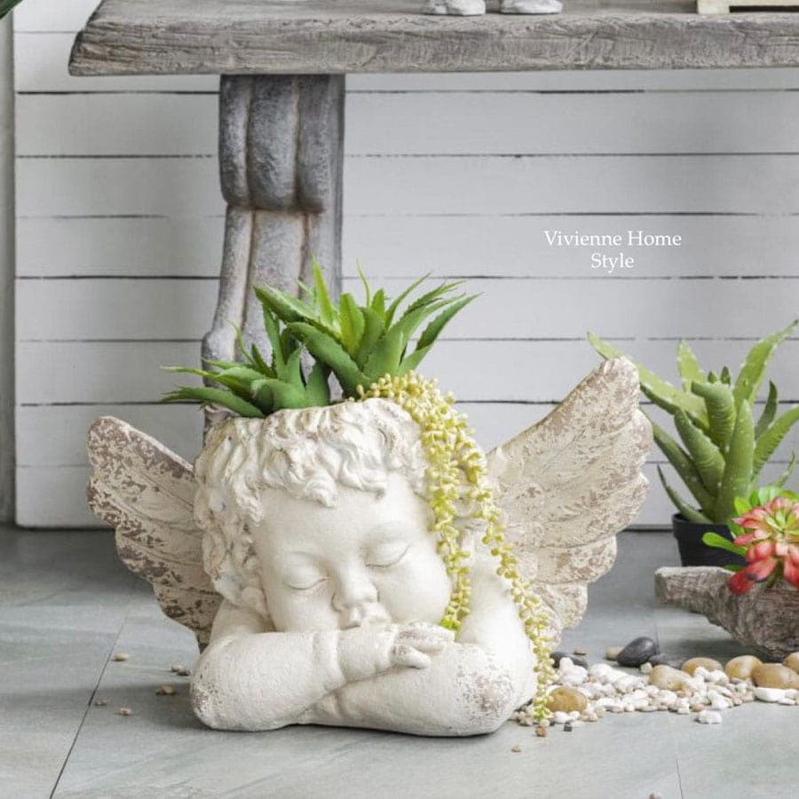 プランター エンジェル