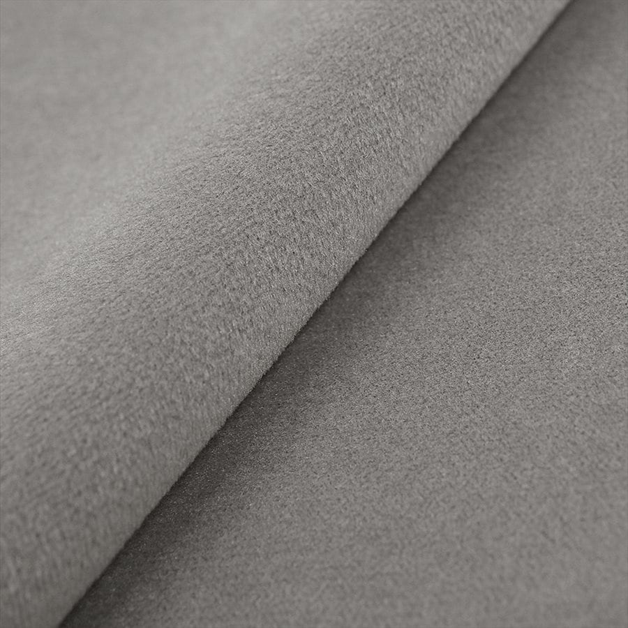 ジェニファーテイラー Jennifer Taylor 生地サンプル 865