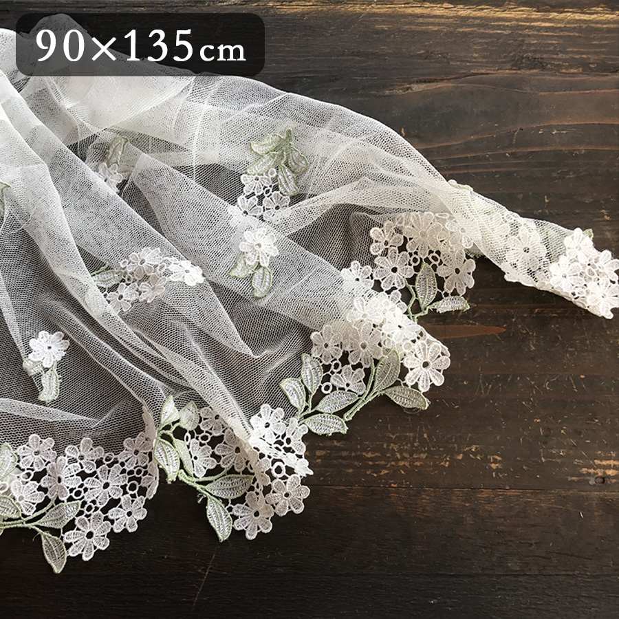 蘭さま特注品♥幸せのカフェカーテン♡黒無地＆白無地 コットン 30×120×6枚 楽天市場】カフェカーテン コットンの通販