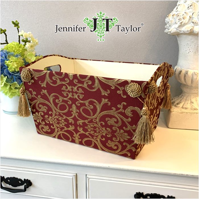 国内最多・正規輸入元】ジェニファーテイラーJennifer Taylor マガジン