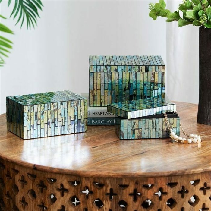 インテリア雑貨 ヴィヴィアン【ジェニファーテイラー正規輸入元