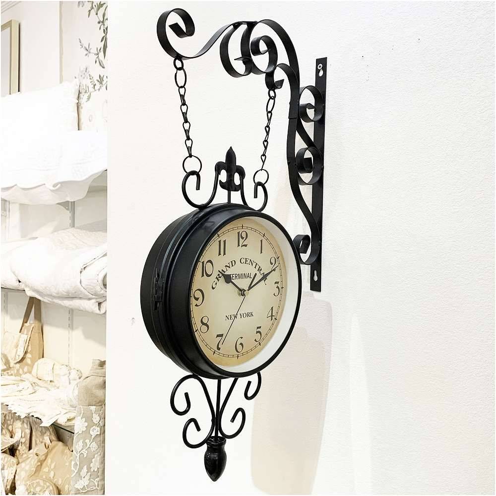 輸入雑貨・インテリア】 VIVIENNE（ヴィヴィアン） 時計販売のページ