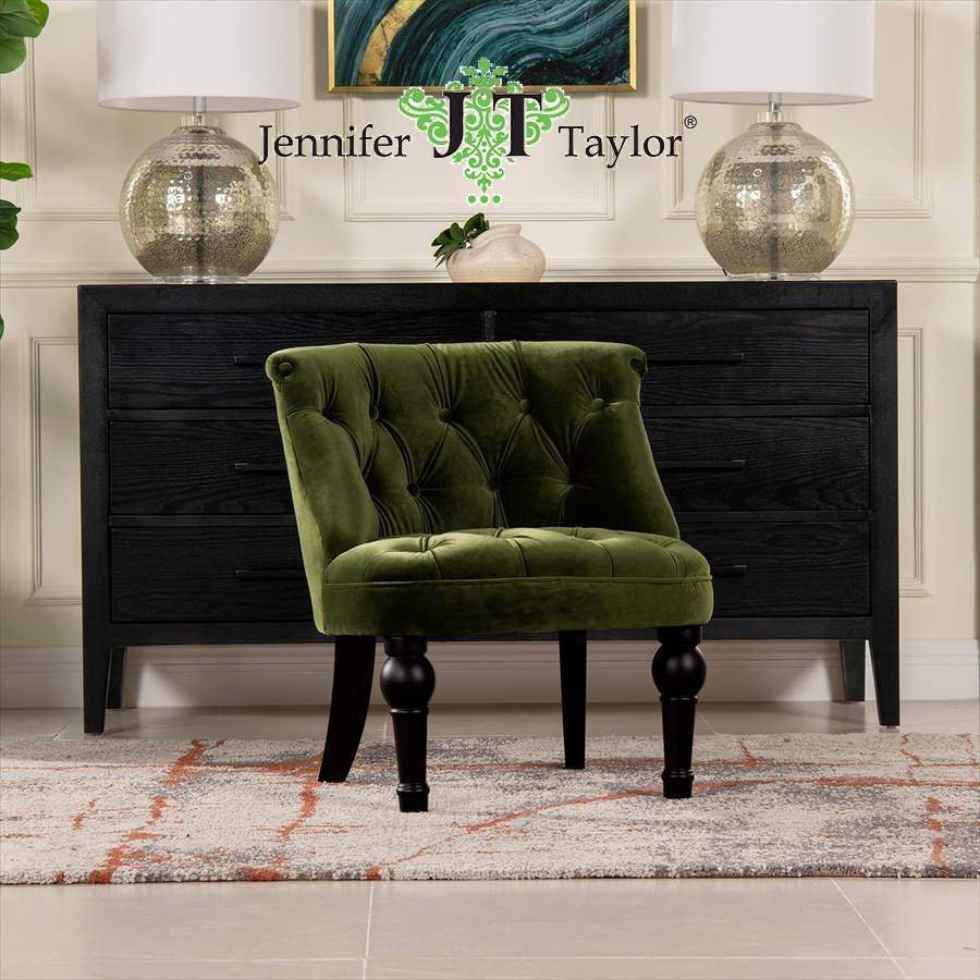 ジェニファーテイラー ラムズゲイトチェア 1人掛 Jennifer Taylor 33056RC-V036