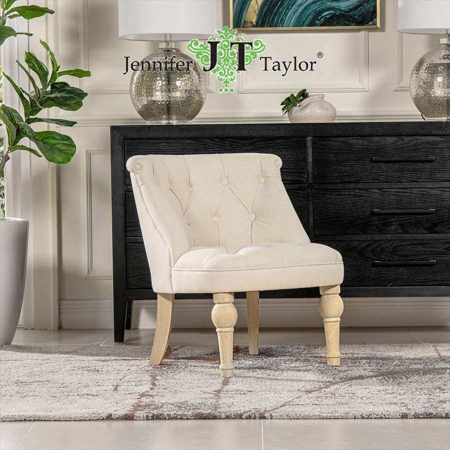 ジェニファーテイラー ラムズゲイトチェア 1人掛 Jennifer Taylor 33186RC-970