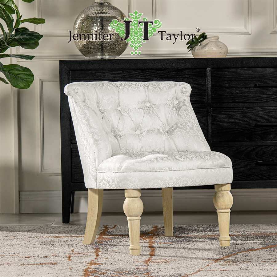 ジェニファーテイラー ラムズゲイトチェア 1人掛 ハルノグレー Haruno-GR Jennifer Taylor 33186RC-ZM9