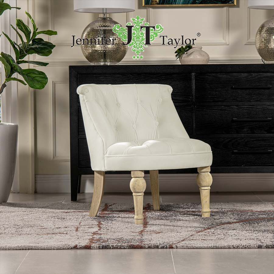 国内最多・正規輸入元】ジェニファーテイラーJennifer Taylorソファ