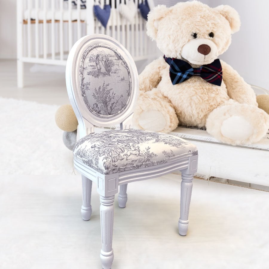 輸入雑貨・インテリア】 VIVIENNE（ヴィヴィアン） その他家具販売ページ