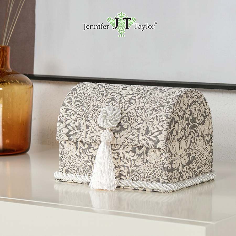 国内最多・正規輸入元】ジェニファーテイラーJennifer Taylor 収納