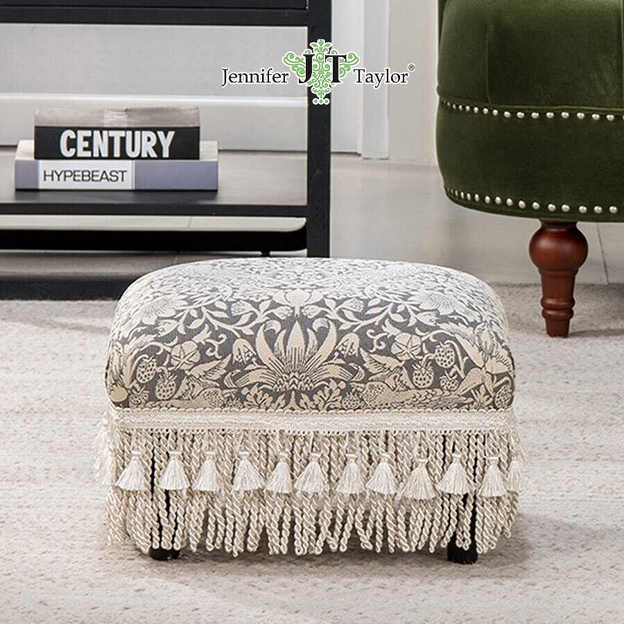 国内最多・正規輸入元】ジェニファーテイラーJennifer Taylorスツール 国内最多・正規輸入元】ジェニファーテイラーJennifer Taylorスツール