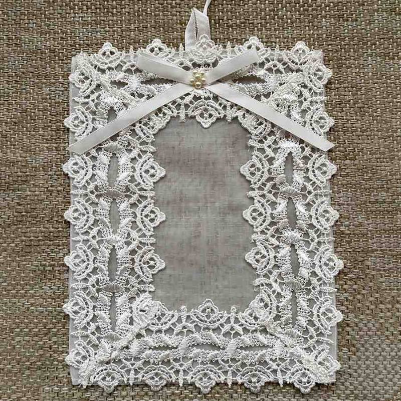 サシェバッグ 14×18cm プレゼント 女性