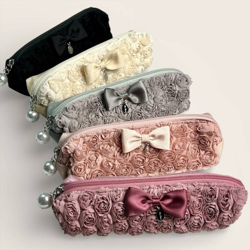 インテリア雑貨 ヴィヴィアン【ジェニファーテイラー正規輸入元】5色