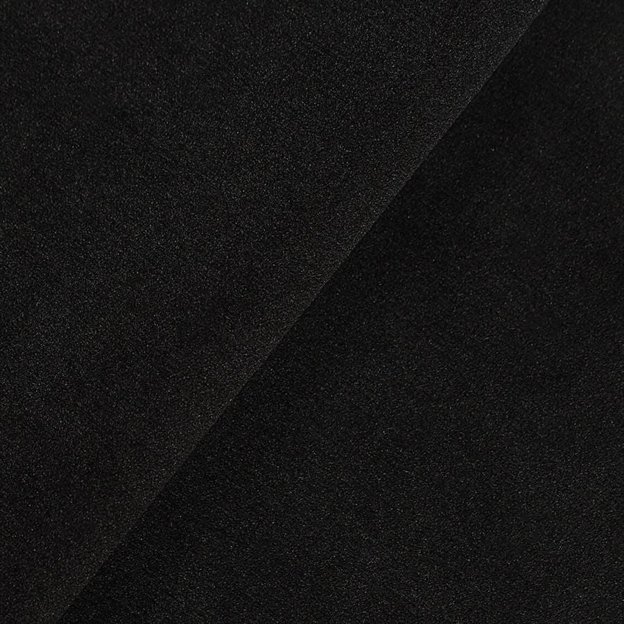 ジェニファーテイラー Jennifer Taylor 生地サンプル ブラック 927