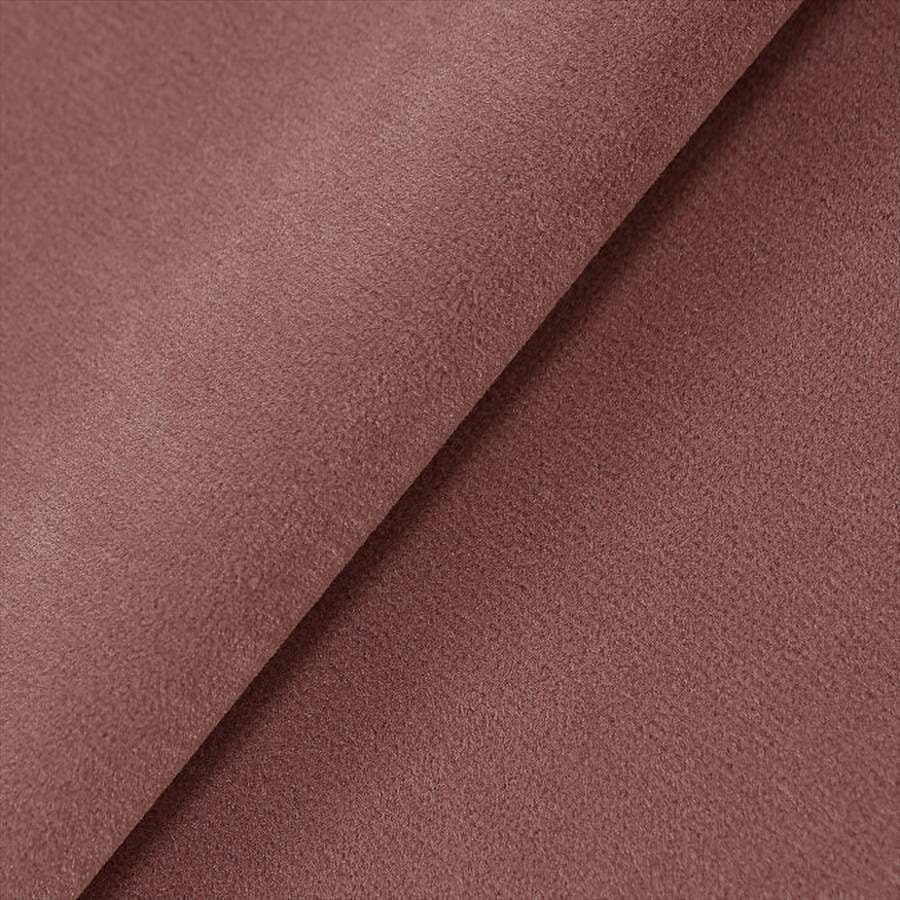 ジェニファーテイラー Jennifer Taylor 生地サンプル ピンクベージュ 971