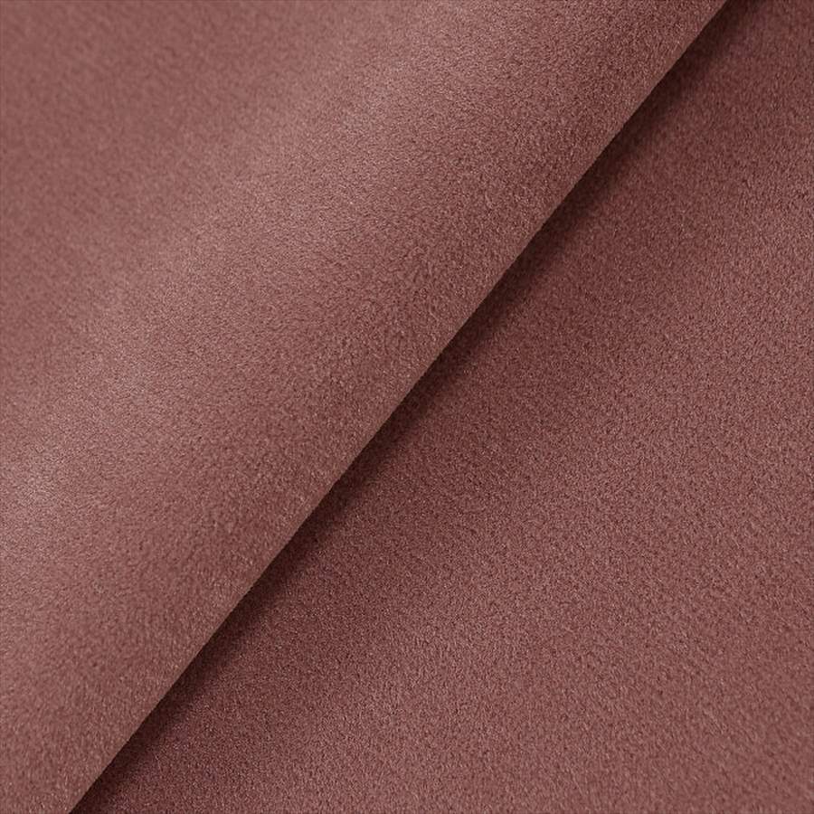 ジェニファーテイラー Jennifer Taylor 生地サンプル ピンクベージュ 971