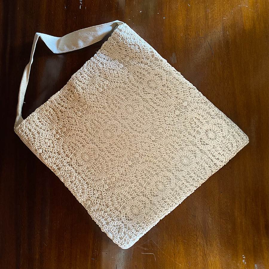 Filer フィレールシリーズ ショルダーバッグ