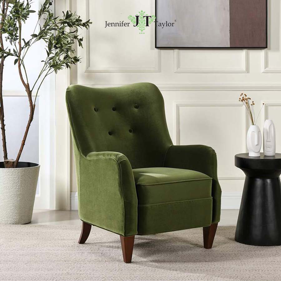 ジェニファーテイラー（JenniferTaylor）通販 国内最多 正規輸入元