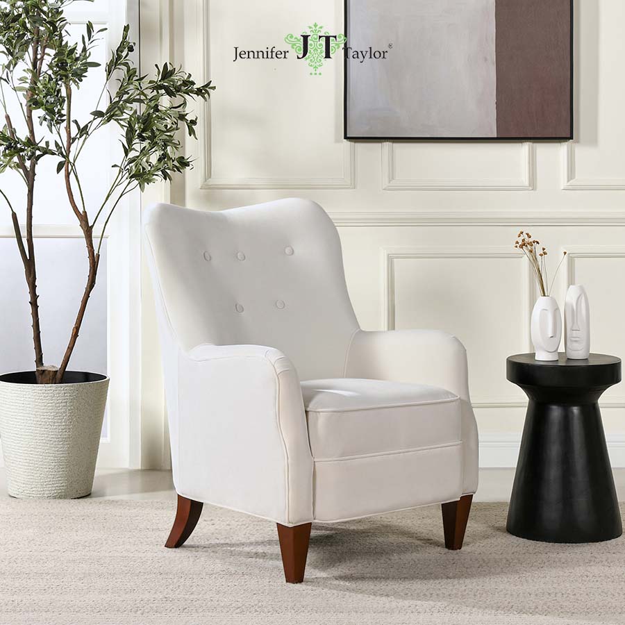 新品　最終お値下げ　ジェニファーテイラー マガジンホルダー Leone- ジェニファーテイラー（JenniferTaylor）通販 国内最多 正規輸入元