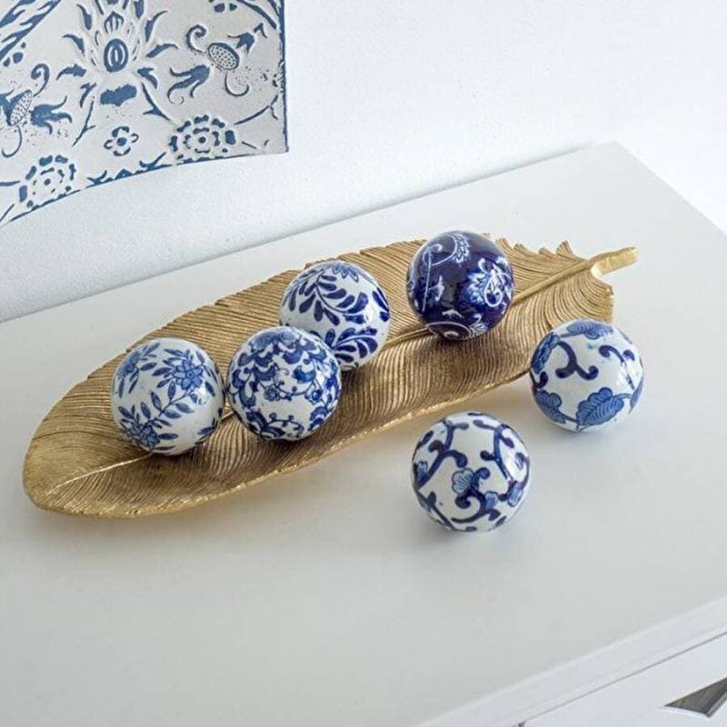 焼き物 大きなボール 詳細不明 直径34センチ×高15センチ インテリア 置物 焼き物 大きなボール 詳細不明 直径34センチ×高15センチ インテリア 置物