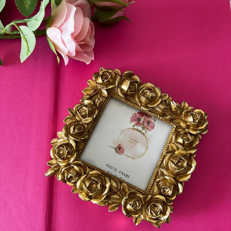 Cartier ゴールド フォトフレーム 楽天市場】美品 CARTIER カルティエ