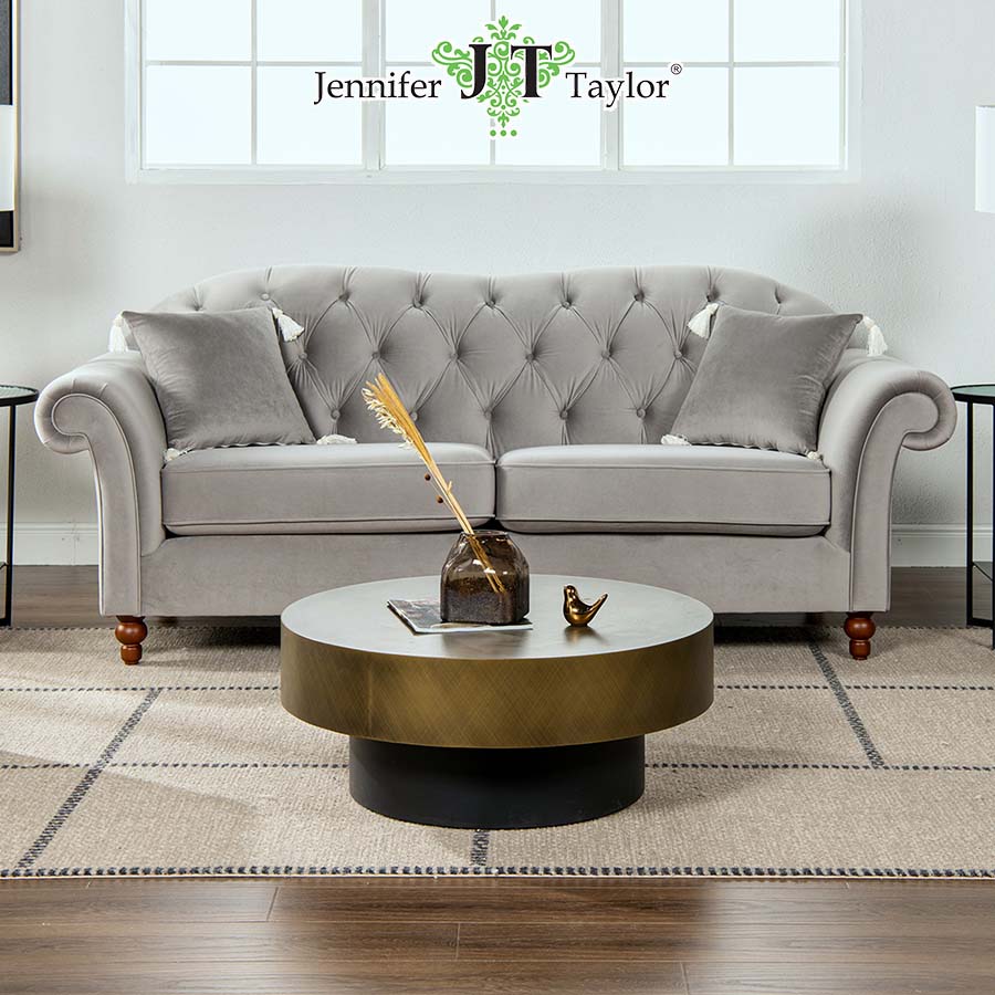 ジェニファーテイラー（JenniferTaylor）通販 国内最多 正規輸入元