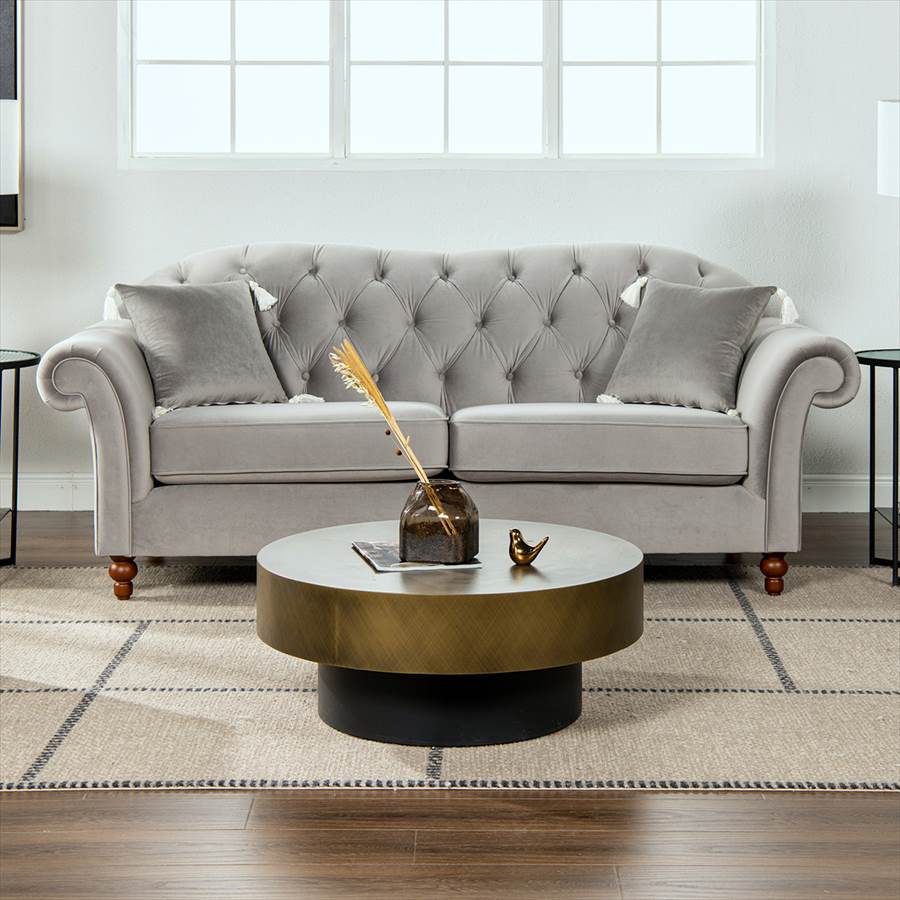 ジェニファーテイラー（JenniferTaylor）通販 国内最多 正規輸入元