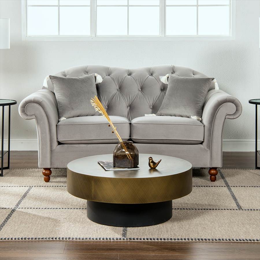 ジェニファーテイラー（JenniferTaylor）通販 国内最多 正規輸入元