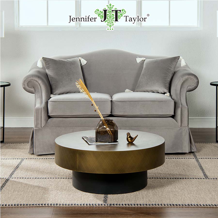 ジェニファーテイラー（JenniferTaylor）通販 国内最多 正規輸入元