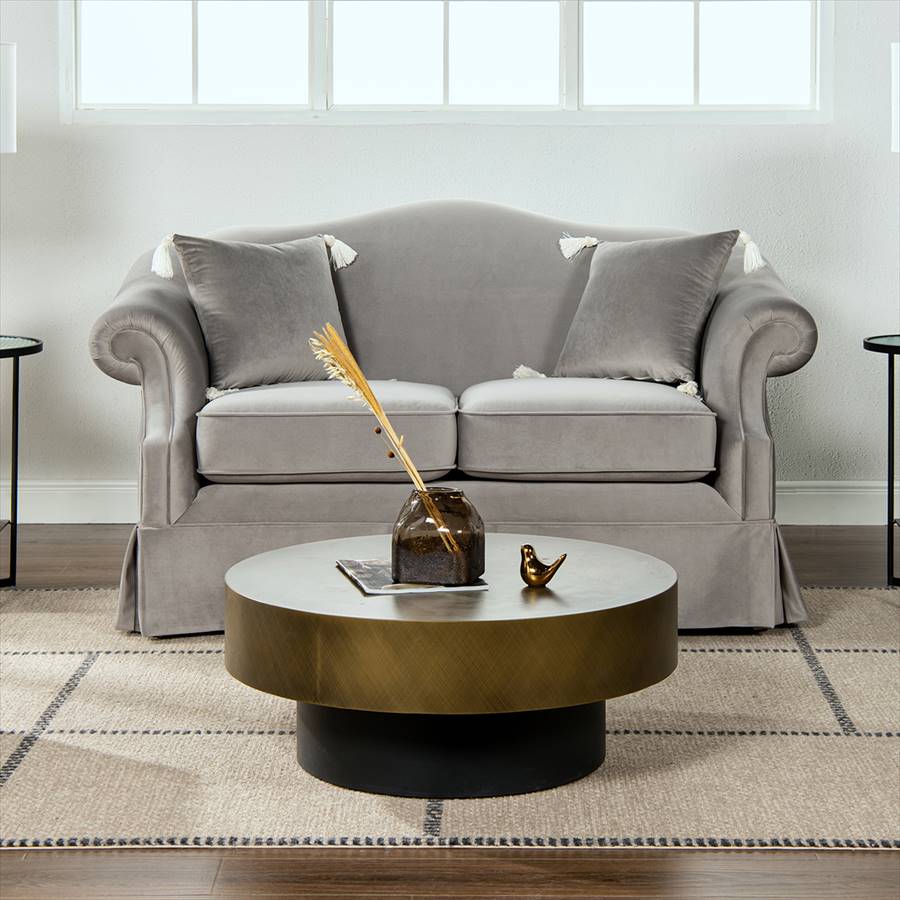 ジェニファーテイラー（JenniferTaylor）通販 国内最多 正規輸入元