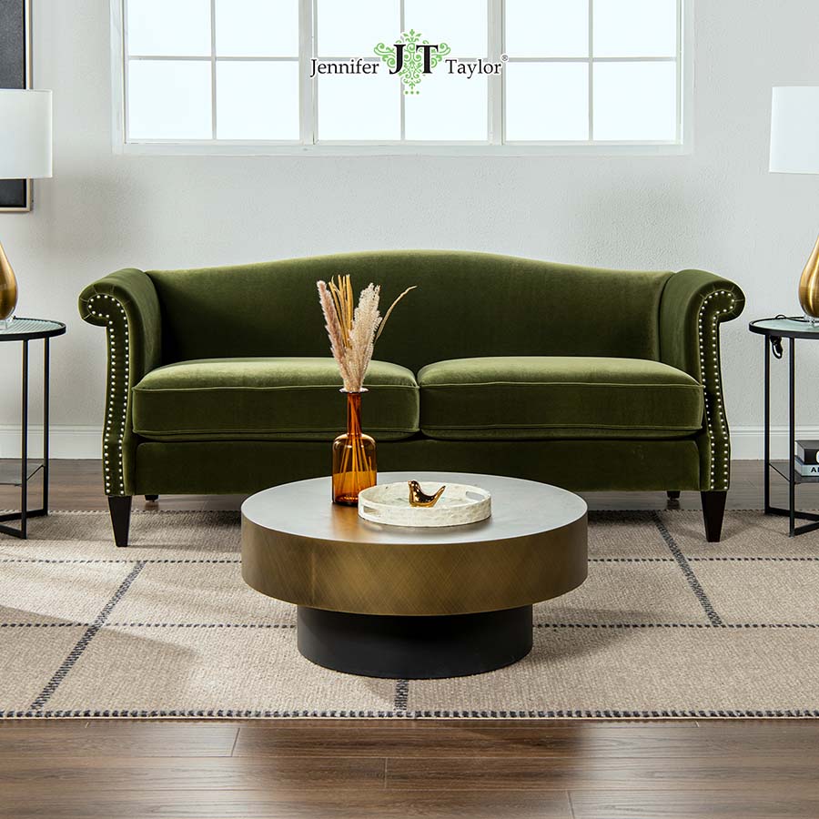 ジェニファーテイラー（JenniferTaylor）通販 国内最多 正規輸入元