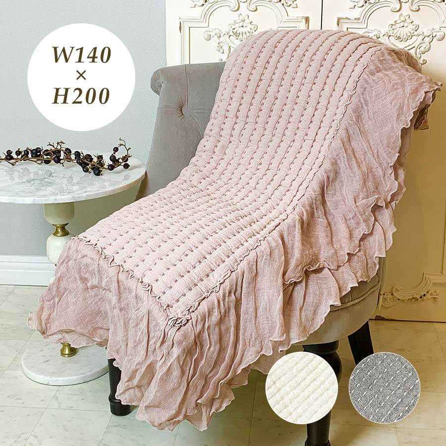 ジェニファーテーラー!!マルチカバー! マルチカバー