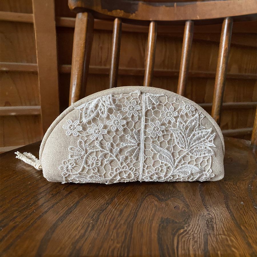 グラスケース フルールジャルダンシリーズ