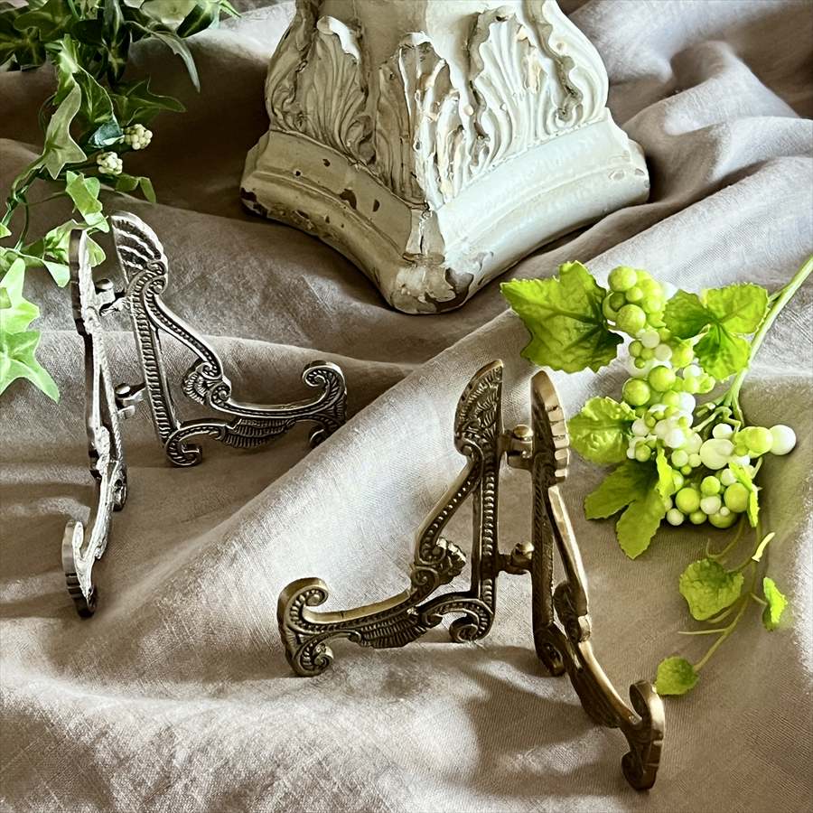 クラシック イーゼル