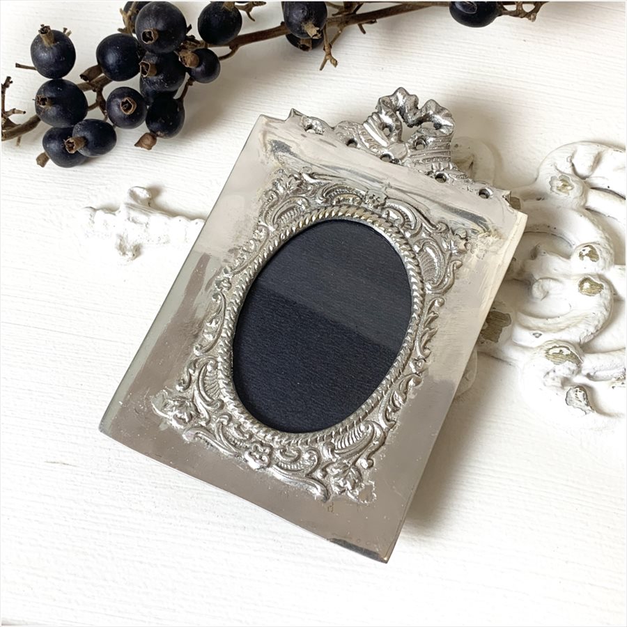 クラシック フォトフレーム