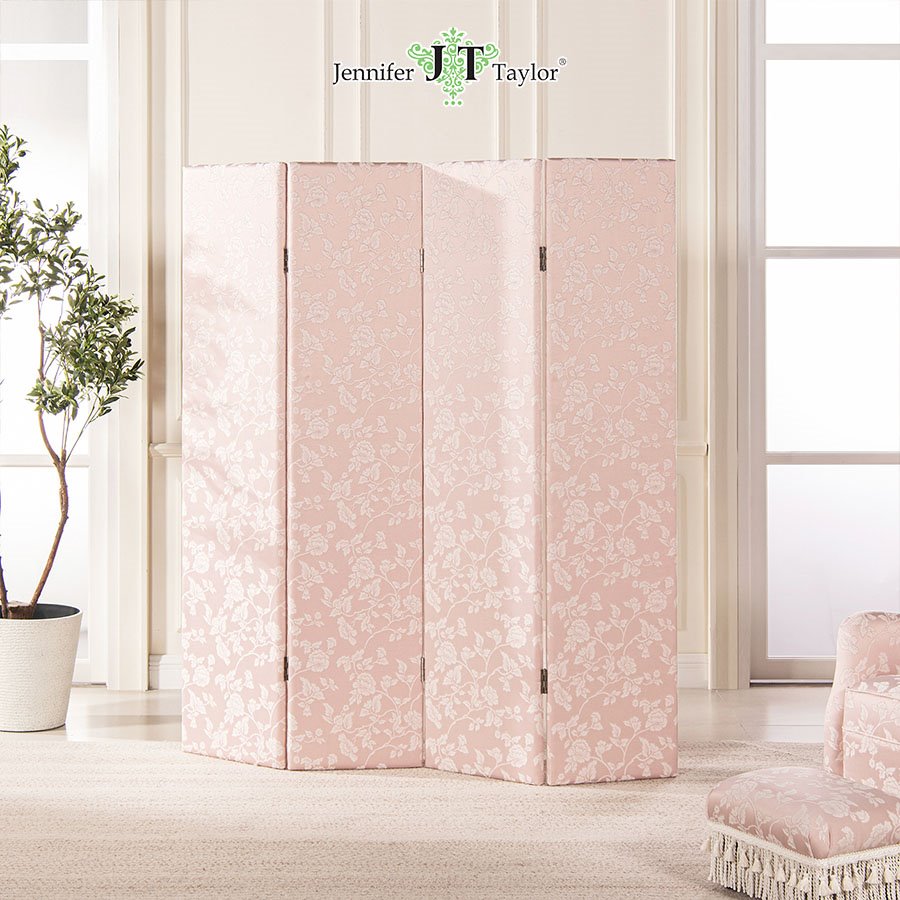 ジェニファーテイラー スクリーン Heirloom-PK Jennifer Taylor 33252SN