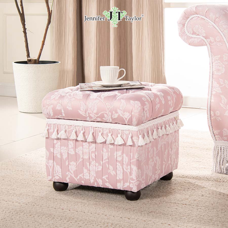 ジェニファーテイラー（JenniferTaylor）通販 国内最多 正規輸入元